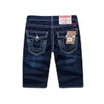 Cheap Men's TRUE RELIGION Jeans wholesale No. 994